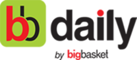 BBDaily:- Flat 100 Cashback on 1000 for 1st Time users of Airtel Wallet on BBdaily