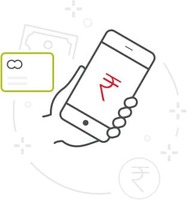 Idea Users - Get 100 mb data + 2days validity free (  user specific) 