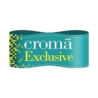 Paytm Croma Voucher :  get Electricity voucher worth Rs.100 and 5% cashback (Valid from 1st September)