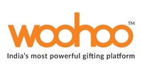 Flat 4% discount on Woohoo elite gift card