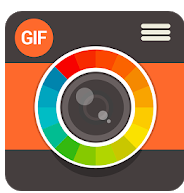 14 New Paid Android Apps For FREE