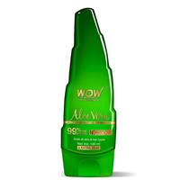 WOW Skin Science ALL PRODUCTS  (buy 2 get 1 free,buy 4 get 2 free)