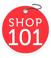 Gift card and Mobile Recharge UPTO 30% Off on Shop101