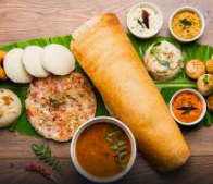 Swiggy New PayPal users get assured cashback voucher of upto ₹150.