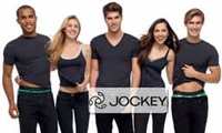 Use 50% Magicpoints on Jockey Online Gift Cards
