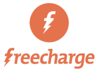 Freecharge Flash Cashback Offer- Get Flat Rs.30 cashback on Minimum Rs.30 Recharge/Bill Selected Users
