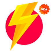 Some Paid Android Apps For Free