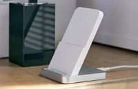 Mi 30 W wireless charger launhced in India