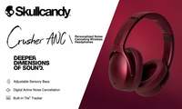 Use 100%  Magicpin points for Skullcandy voucher