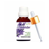 Upto 90% Off On Naturoman Pure Essential Oils, Starting From Rs 49 ( Orange Pure Oil) MRP 399  and many more.