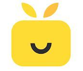  Order on FreeUp and get your first delivery fee 100% FREE