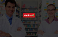 Get 20% SuperCash @ Medplus Online