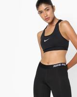 Up to 60% Off On Branded Inner wears