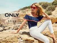 Women's Footwear By Top Brands Upto 80% off starting from Rs.209