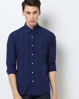 Men's Shirt by Top Brands Minimum 50% off starting from Rs.300