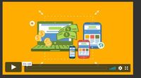 Build Mobile Apps and Make Money with Best Marketing Techniques