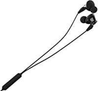 Toreto Mobile Accessories upto 82% off from Rs. 79 