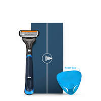 PRO 4 RAZOR ( LIMITED OFFER)