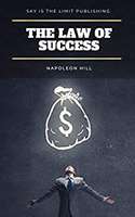 Law of Success in 15 Lessons (2020 edition) FREE Kindle Edition