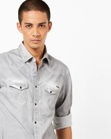 Flat 50% Off On GAS fashion Products