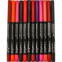 72% Off-  Mars COLOR PERFECT LIP/EYE LINER (Multi) 