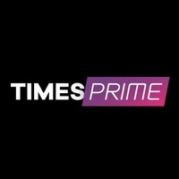  Get  FLAT 50% OFF on 1 year Times Prime membership  