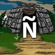 Some PAID Android Games/Launcher/Icon Pack Apps For FREE