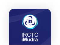 Shop Online using iMudra Card & Get 20-100₹ Cashback