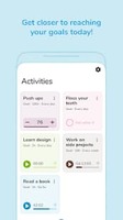 Lifetime Premium Free | Timecap: Time & Habit tracker for productivity 