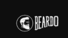 Bhim Upi offers - Rs.500 off on all Beardo products min. Purchase Rs.2000