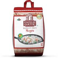 Get Rs 50 off using HDFC debit/credit card