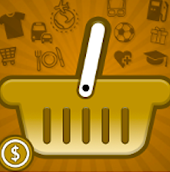 Some Paid Apps for free