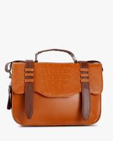 Women's Bags By Top Brands under Rs.999 @ Minimum 50% Off