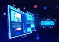 Get Flat 50% Discount on E-Degrees and Mighty Bundles