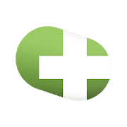 Get flat 10%, maximum 50 cashback in freecharge by paying on Netmeds 