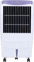 Hindware 85 L Desert Air Cooler  (Lavender, SNOWCREST 85-H)