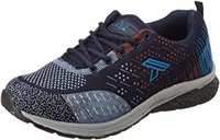 Axia Men's Shoes upto 80% off starting From Rs.299