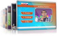 Tata Sky Jingalala Saturdays, Tata Sky Vedic Maths Offer
