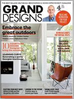 Grand Designs June 2020 magazine free online edition