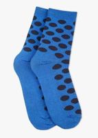 Ajio free socks, handkerchief - flat 50rs off