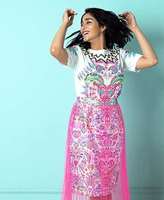 Koovs Clearance Sale - Women Fashion 70% OFF