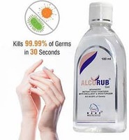 Daily Need Products Under 199 Only