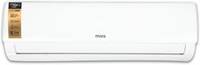 Air Conditioners upto 48% off starting From Rs.17499