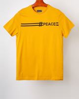 Ajio - get up to Rs.500 on Rs.999 & above  [selected products]