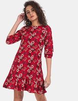 NNNOW - 50% off  Everything ( sale 9th - 15th May )