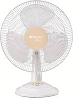 Exhaust Fans, Ceiling Fans And Table Fan upto  55% Off Starting From Rs.899