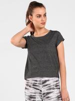 Flash Sale - Active Wear At Rs 399