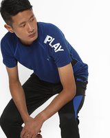 Men's Tshirt And Shirts Up to 80% Off Under 699