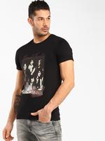 Everything Under Rs 599 Collection for Men's and Women's