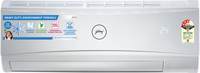 Godrej 1 Ton 3 Star Split AC - White  (GSC 12RTC3-WRA, Copper Condenser)